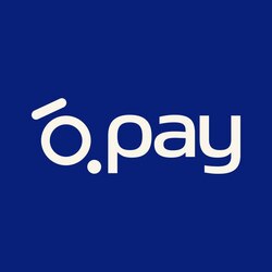 QPAY logo QPAY crypto logo