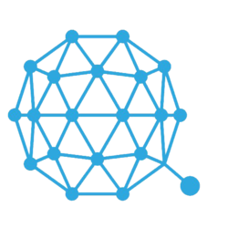 Qtum crypto logo