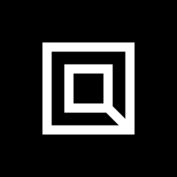 Quadency Token crypto logo