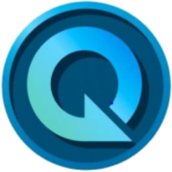 Quai Dao crypto logo
