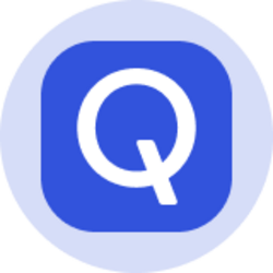 Qualcomm (Ondo Tokenized Stock) logo Qualcomm (Ondo Tokenized Stock) crypto logo