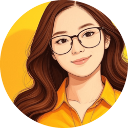 Quant.Fun logo Quant.Fun crypto logo