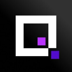 Quanto crypto logo