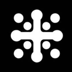 Quantum Fusion logo Quantum Fusion crypto logo