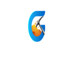 Quantum Pipeline logo Quantum Pipeline crypto logo