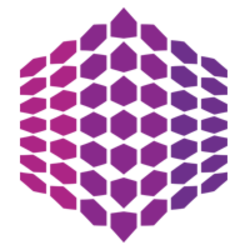 Quarashi crypto logo
