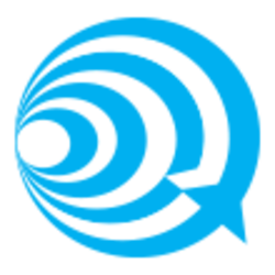 Quasarcoin crypto logo