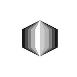 QUEENBEE crypto logo