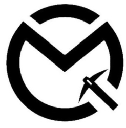 Quick Mining crypto logo