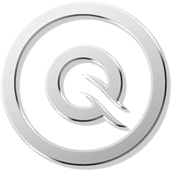 Quid crypto logo