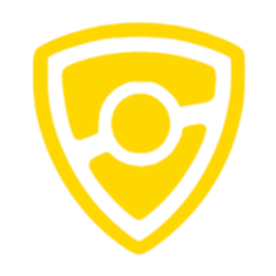QUINCOIN crypto logo