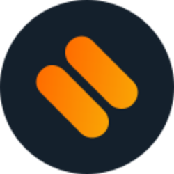 QuipuSwap Governance crypto logo