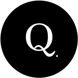 QuiverX crypto logo