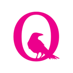 Quoth crypto logo