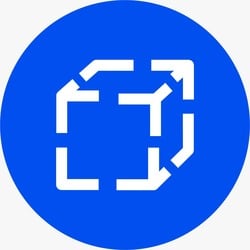 R-DEE Protocol logo R-DEE Protocol crypto logo