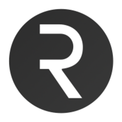 R0AR Token logo R0AR Token crypto logo