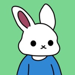 Rabu logo Rabu crypto logo