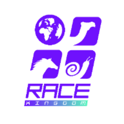 Race Kingdom crypto logo