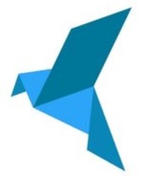 Racing Pigeon Chain crypto logo