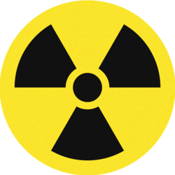 RAD logo RAD crypto logo