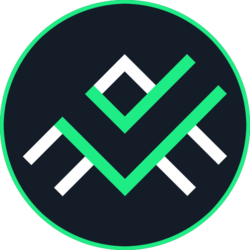 Validity crypto logo
