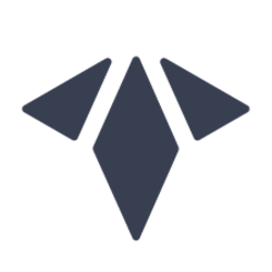 Receive Access Ecosystem crypto logo