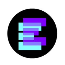 Rafflet crypto logo