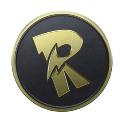 Rai crypto logo