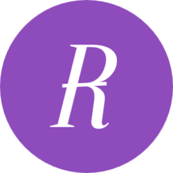 Raicoin crypto logo