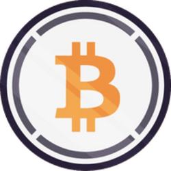 Rainbow Bridged WBTC (Near Protocol) logo Rainbow Bridged WBTC (Near Protocol) crypto logo