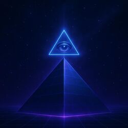 raiseme logo raiseme crypto logo