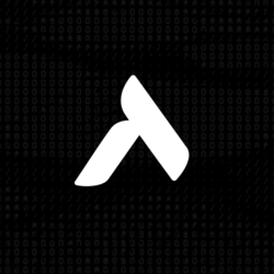 Ramda AI logo Ramda AI crypto logo