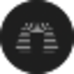 Ramses Exchange crypto logo