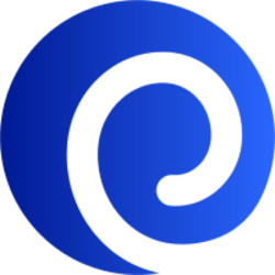 Rank logo Rank crypto logo