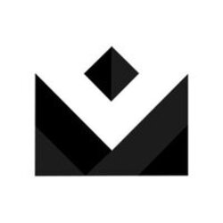 RankChain logo RankChain crypto logo