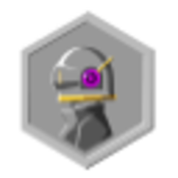 RankerDao crypto logo