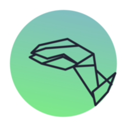 Raptor Finance [OLD] crypto logo