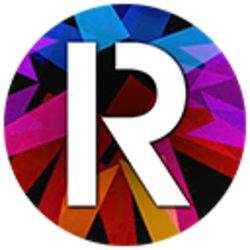 Rapture crypto logo