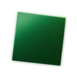 rarecube.tv logo rarecube.tv crypto logo