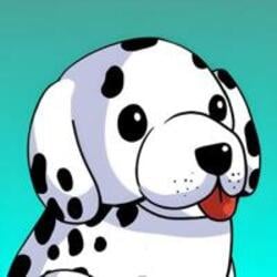 Rastopyry logo Rastopyry crypto logo