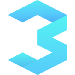 Rate3 crypto logo