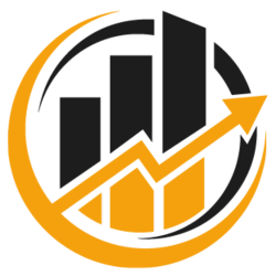 Ratecoin crypto logo