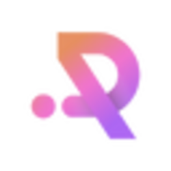 Ratio Protocol crypto logo