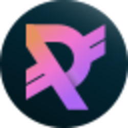 Ratio Stable Coin logo Ratio Stable Coin crypto logo