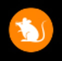 Rats crypto logo