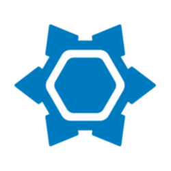 Ravelin Finance crypto logo