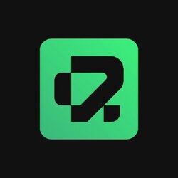 Ravenra logo Ravenra crypto logo