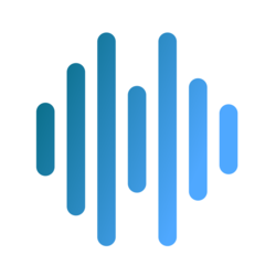 Razor Network logo Razor Network crypto logo