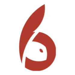 RBX logo RBX crypto logo