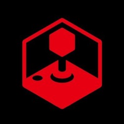 RCADE Network crypto logo